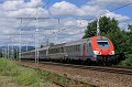 B5 Bourgogne(2)